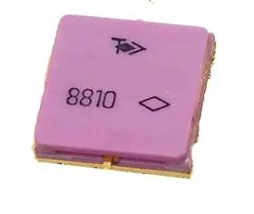 3П331А2 фото 2