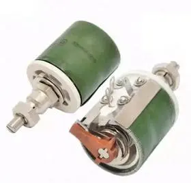 ППБ-25Е-25вт 15 кОм фото 2