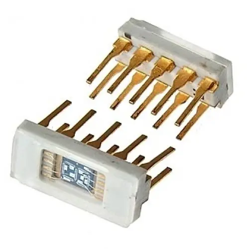 3ЛС339А индикатор знаковый фото 2