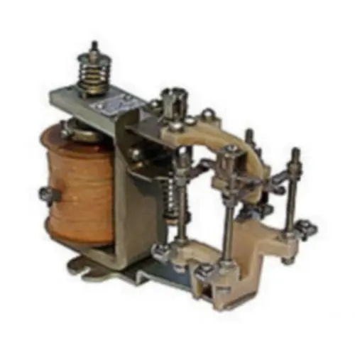 РЭВ-830 10А фото 3