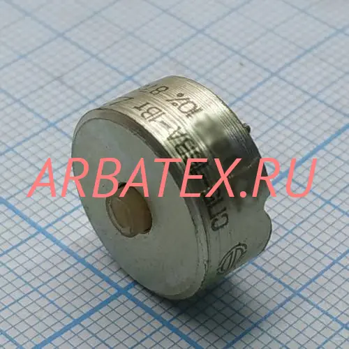 СП5-16ВА 1Вт 15 кОм