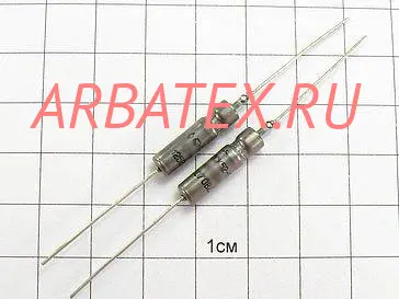 К52-9 125в 10 мкф К52-9 125в 10 мкф