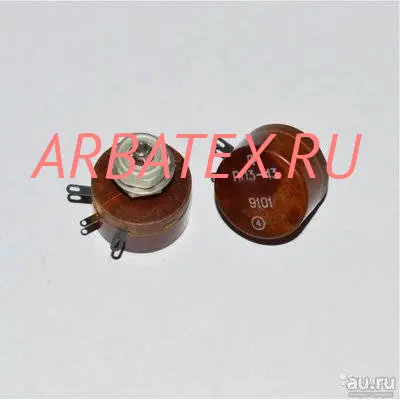 ПП3-43 120 ПП3-43 120