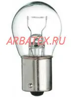 СМ 13-15 b15s/18 лампа накаливания