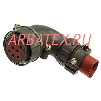 2РТТ32КУН8Г14В фото 2РТТ32КУН8Г14В Разъемы разное фото