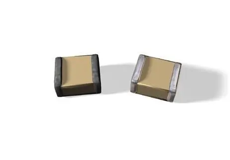 К10-57 250в 100 пф фото 2