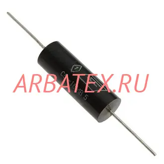 С5-5В 5Вт 13 С5-5В 5Вт 13