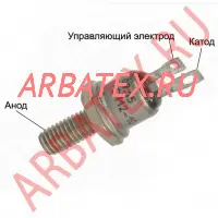 2ТС112-10-7 тиристор