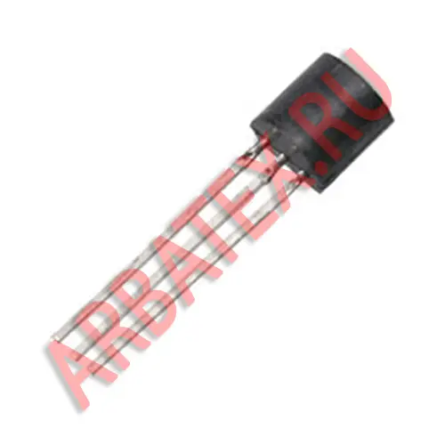 КТ6115А фото 3