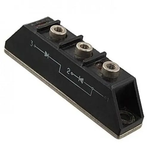 МДДЧ-80-7 фото 2 МДДЧ-80-7 фото 2