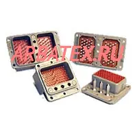 СНО49-67/44х36В-6-В вилка фото