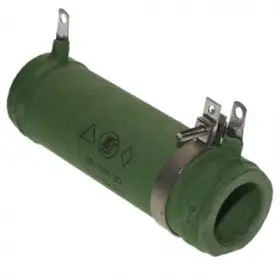 С5-36В 50Вт 47 фото 2 С5-36В 50Вт 47 фото 2