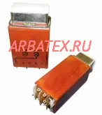 П2П1ТА-1СВ переключатель