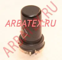 6Г2 радиолампа