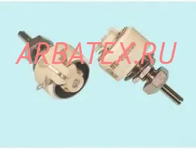 ППБ-2В-2вт 4,7