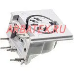 ОНЦ-КГ-4-7/16Р фото