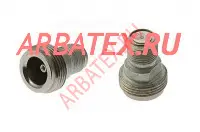 СРГ50-440ФВ соединитель фото