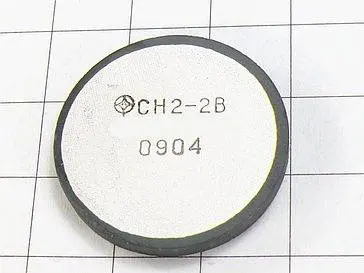 СН2-2В 750В фото 2 СН2-2В 750В фото 2