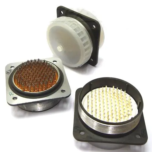 РРМ47-102-Ш1В2В фото РРМ47-102-Ш1В2В Разъемы разное фото