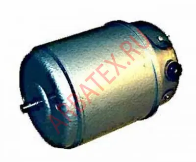 СЛ-569 электродвигатель птоянного тока коллекторный фото 2 СЛ-569 электродвигатель птоянного тока коллекторный фото 2