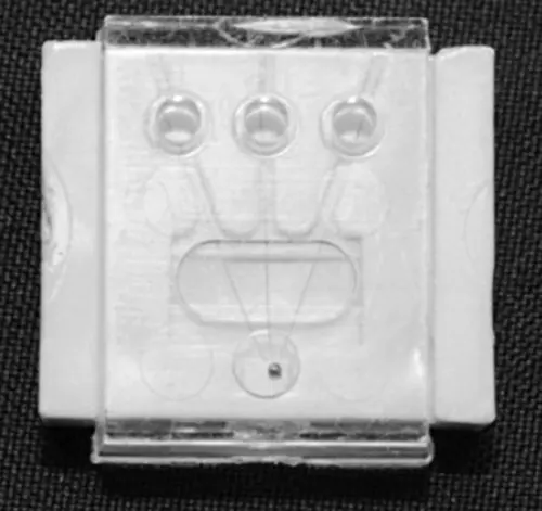 2Т324Д-1 фото 2