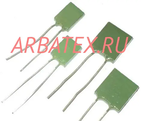 К21-7 50в 6800 пф К21-7 50в 6800 пф