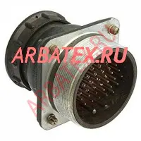 ШР32ПК12НШ1 вилка блочная фото