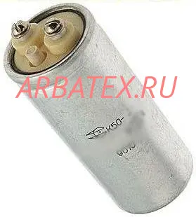 К50-37 250в 1000 мкф