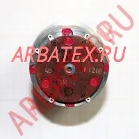 5БВТ-П лш3.010.390 кл.3 фото