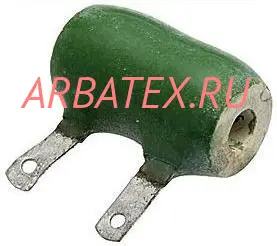 ПЭВ-3 100 ПЭВ-3 100