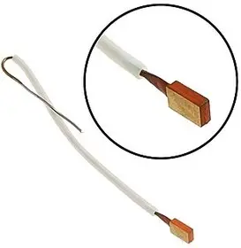 КА508А-1 фото 2