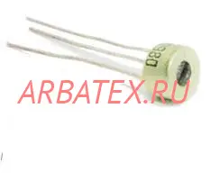 СП3-19А3 0,5Вт 680