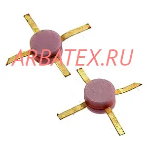 2Т3115А-5 2Т3115А-5