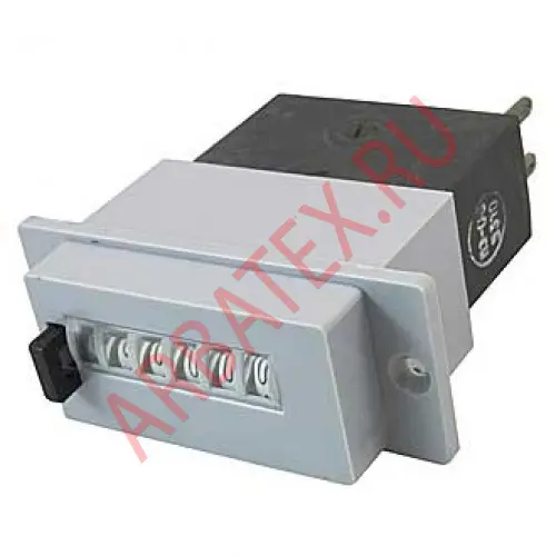 СИ-206 24В фото 2 СИ-206 24В фото 2