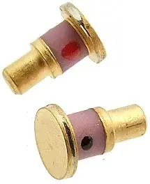 3А409Б диод фото 2