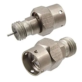 СР75-635ФВ соединитель Разъемы разное фото фото 2