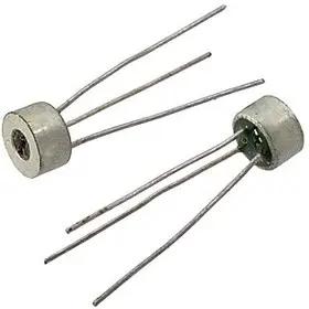 СП3-19А3 0.5Вт 100 фото 2 СП3-19А3 0.5Вт 100 фото 2