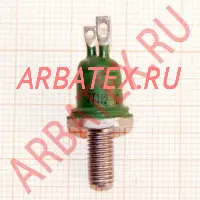 2Т112-10-10 тиристор