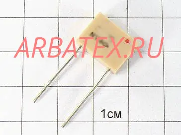 К10-47А 25в 1 мкф Н30 К10-47А 25в 1 мкф Н30