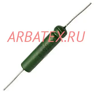 К50-29 100в 4.7 мкф