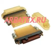 СНП339-54ВП117-4-Т вилка фото