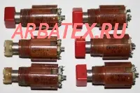 ПК12-1 переключатель