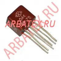 ГХ4.720.028 трансформатор