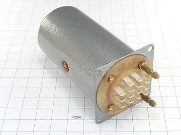 РПС-5 РС4.522.307 фото 2 РПС-5 РС4.522.307 фото 2