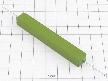 ТВО-5 470 фото 2