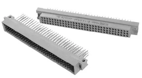 СНП347-50ВП21-В вилка фото фото 2 СНП347-50ВП21-В вилка Разъемы разное фото фото 2