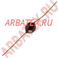 2В104Д варикап