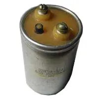 К50-32 250в 2200 мкф фото 2 К50-32 250в 2200 мкф фото 2