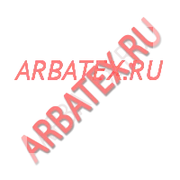 Д173 дроссель