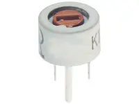 СП5-16ВГ 0.05Вт 3.3 кОм фото 2 СП5-16ВГ 0.05Вт 3.3 кОм фото 2